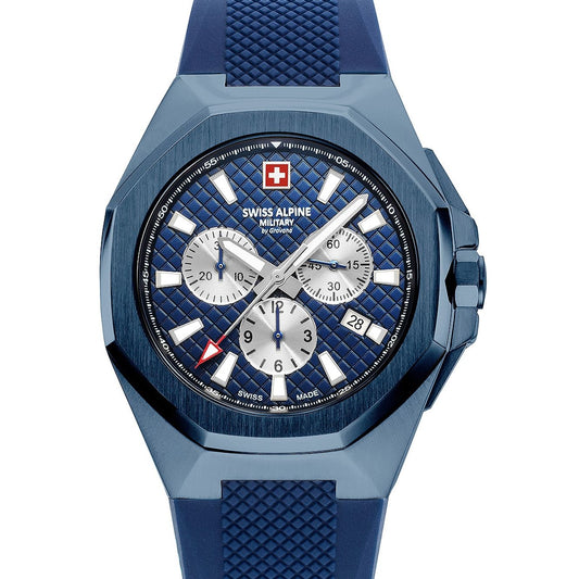 SWISS ALPINE MILITARY Mod. 7005-9895