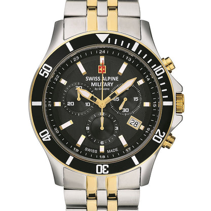 SWISS ALPINE MILITARY Mod. 7022-9147