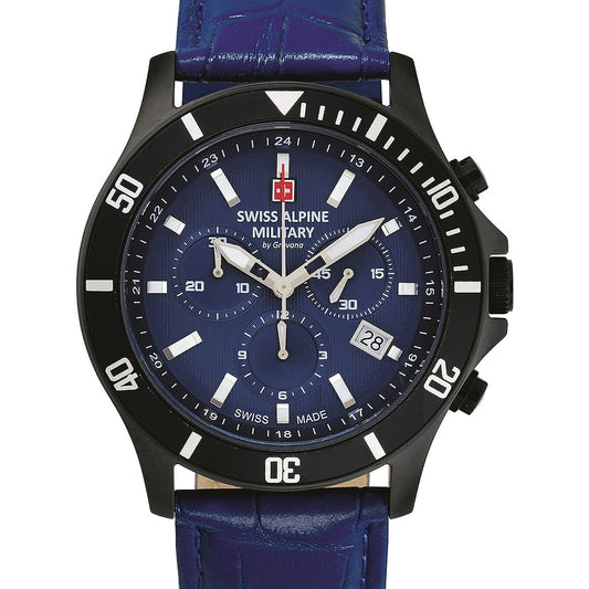SWISS ALPINE MILITARY Mod. 7022-9575