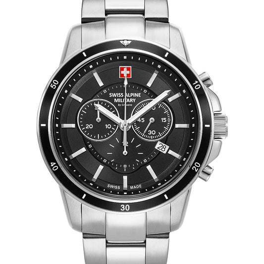 SWISS ALPINE MILITARY Mod. 7089-9137