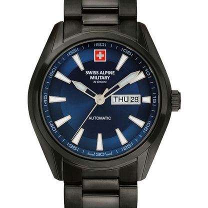 SWISS ALPINE MILITARY Mod. 7090-2175