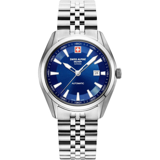 SWISS ALPINE MILITARY Mod. 7091-2135