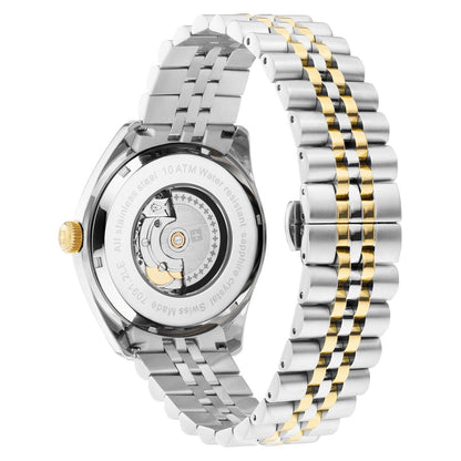 SWISS ALPINE MILITARY Mod. 7091-2144