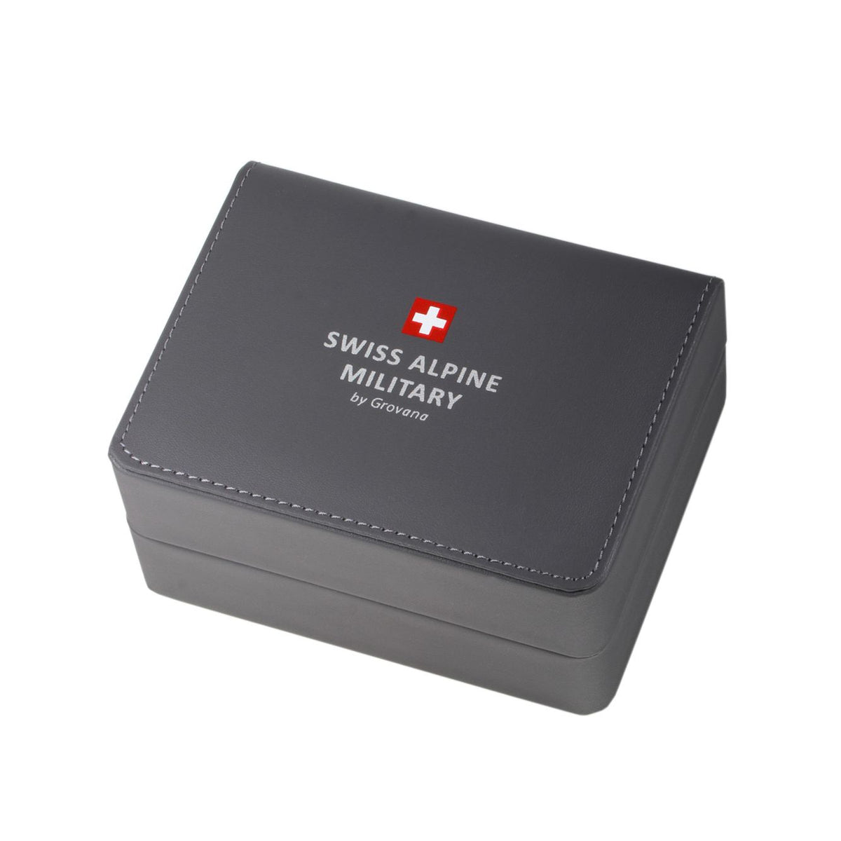 SWISS ALPINE MILITARY Mod. 7095-2134