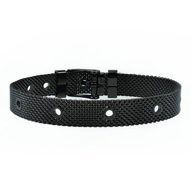 TALENT JEWELS Mod. TJB-1-2-215 BIJOUX