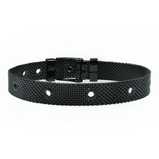 TALENT JEWELS Mod. TJB-1-2-215 BIJOUX
