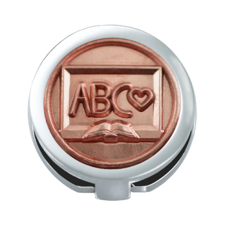 TALENT JEWELS Mod. TJC-2-06-02