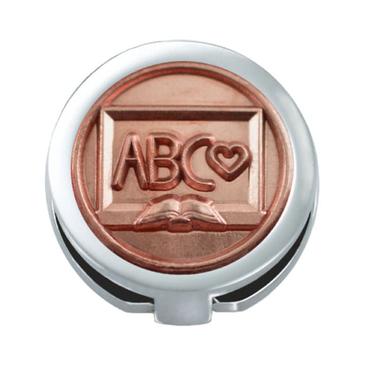 TALENT JEWELS Mod. TJC-2-06-02 BIJOUX