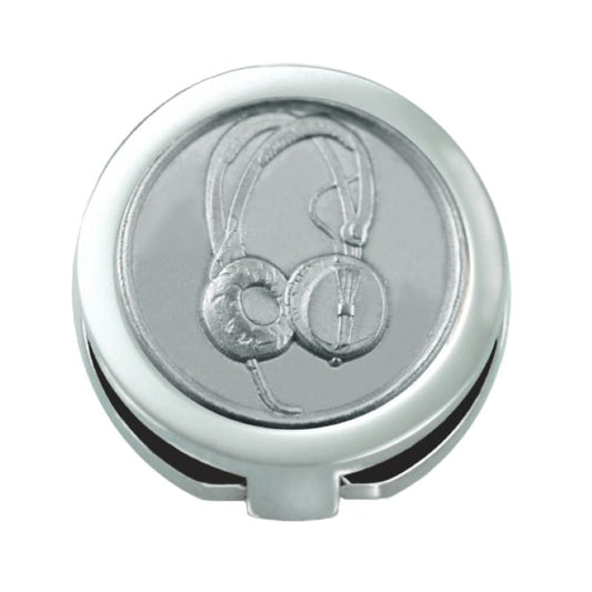 TALENT JEWELS Mod. TJC-4-05-03 BIJOUX