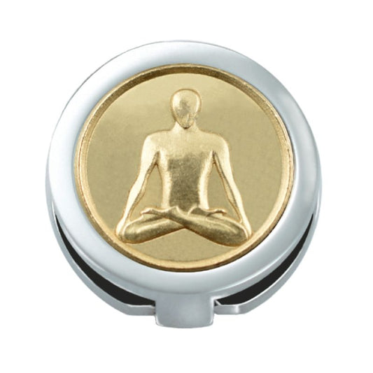 TALENT JEWELS Mod. TJC-5-10-01 BIJOUX