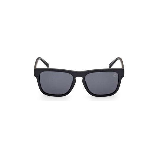 TIMBERLAND MOD. TB00011 JUNIOR SUNGLASSES & EYEWEAR TIMBERLAND SUNGLASSES