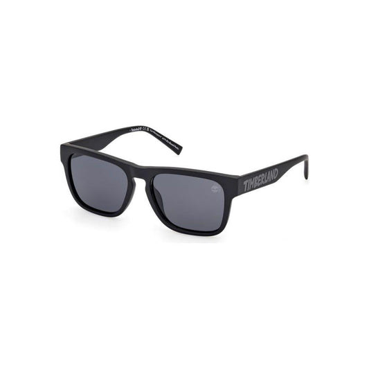 TIMBERLAND MOD. TB00011 JUNIOR SUNGLASSES & EYEWEAR TIMBERLAND SUNGLASSES