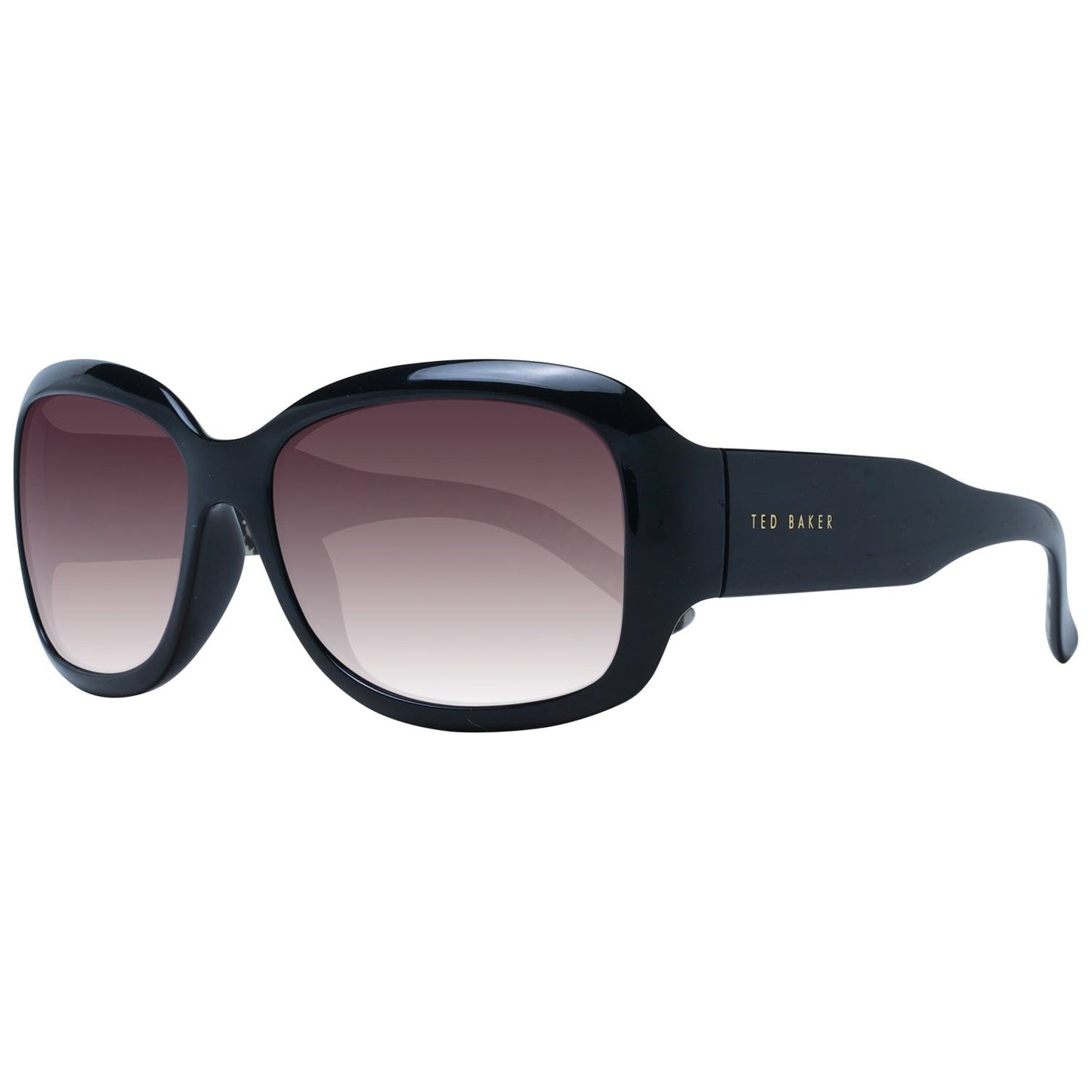 TED BAKER MOD. TB1183 56011 SUNGLASSES & EYEWEAR TED BAKER SUNGLASSES