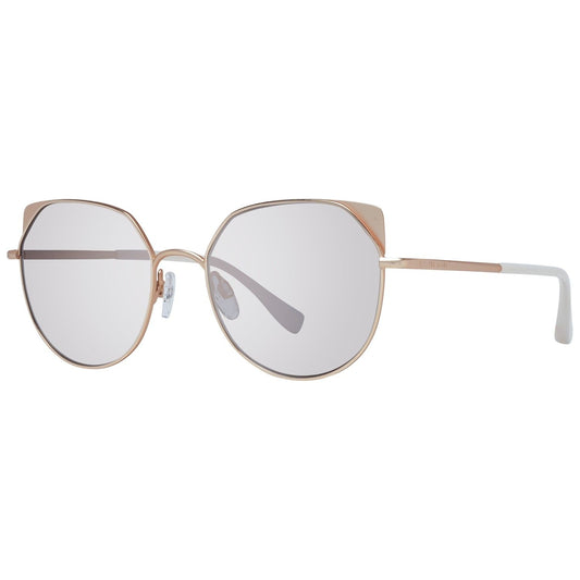 TED BAKER MOD. TB1587 53403 SUNGLASSES & EYEWEAR TED BAKER SUNGLASSES