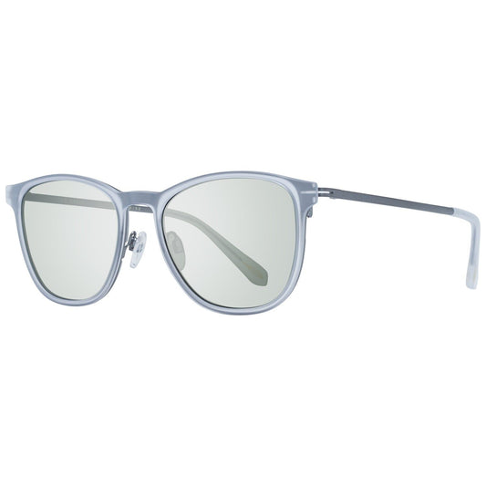 TED BAKER MOD. TB1597 55800 SUNGLASSES & EYEWEAR TED BAKER SUNGLASSES