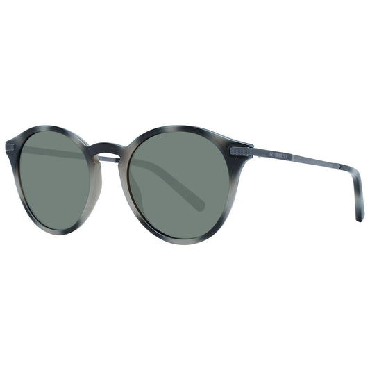 TED BAKER MOD. TB1632 51900 SUNGLASSES & EYEWEAR TED BAKER SUNGLASSES