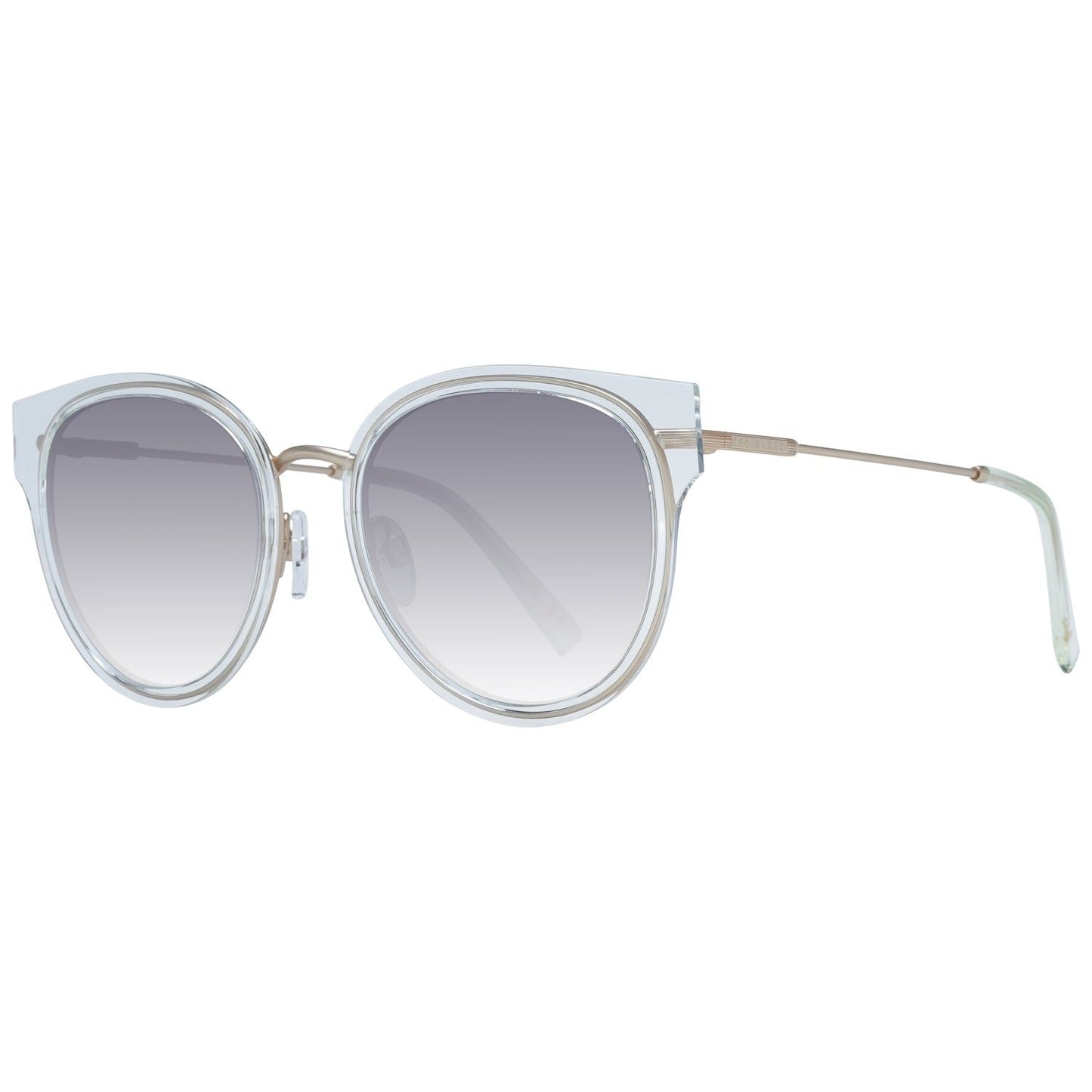 TED BAKER MOD. TB1659 52575 SUNGLASSES & EYEWEAR TED BAKER SUNGLASSES