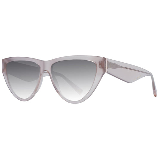 TED BAKER MOD. TB1665 58269 SUNGLASSES & EYEWEAR TED BAKER SUNGLASSES