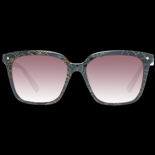 TED BAKER MOD. TB1676 53149 SUNGLASSES & EYEWEAR TED BAKER SUNGLASSES