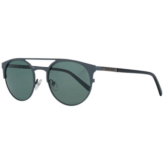 TIMBERLAND MOD. TB9120 5409R SUNGLASSES & EYEWEAR TIMBERLAND SUNGLASSES