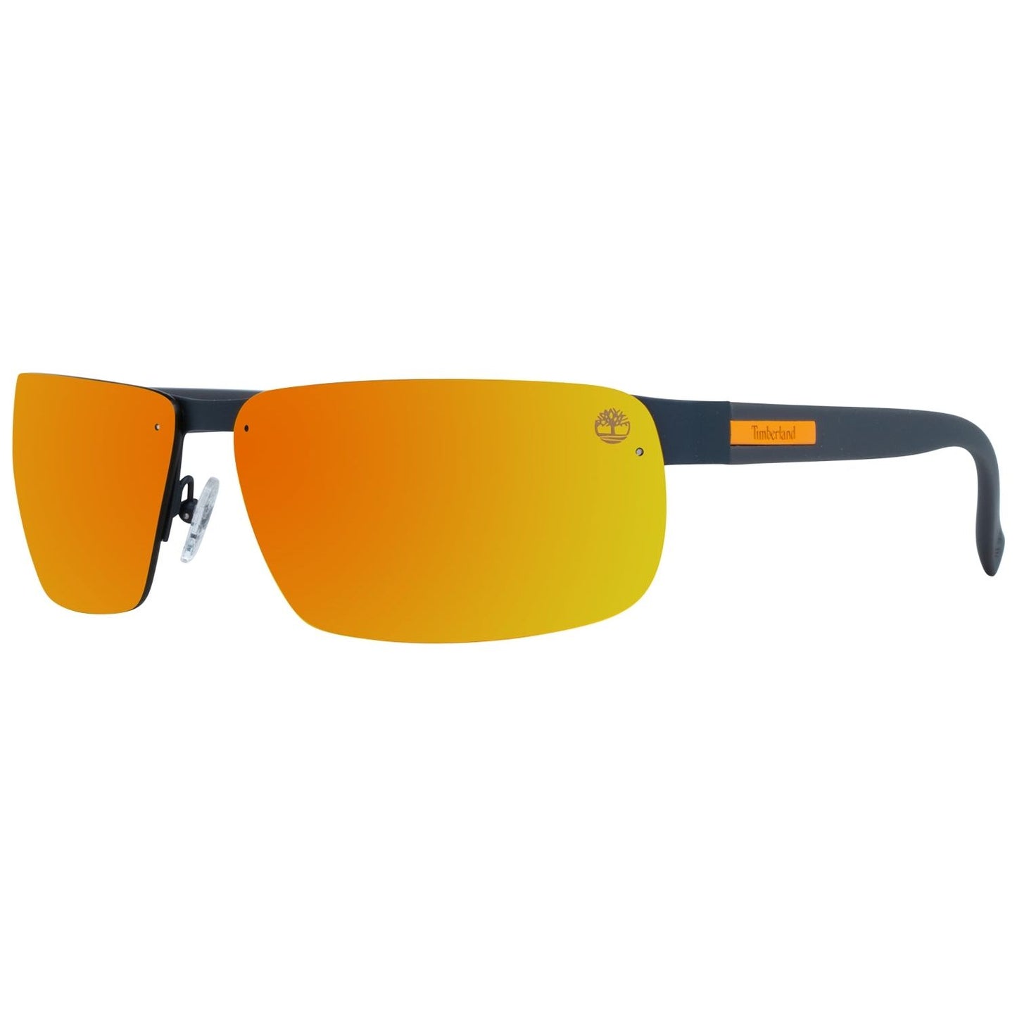 TIMBERLAND MOD. TB9236 6520D SUNGLASSES & EYEWEAR TIMBERLAND SUNGLASSES