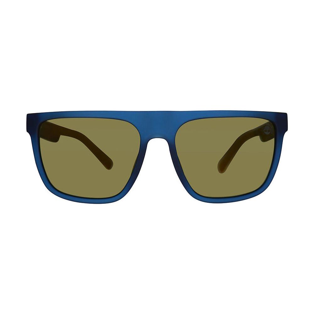 TIMBERLAND Mod. TB9253-91D-58 SUNGLASSES & EYEWEAR TIMBERLAND SUNGLASSES