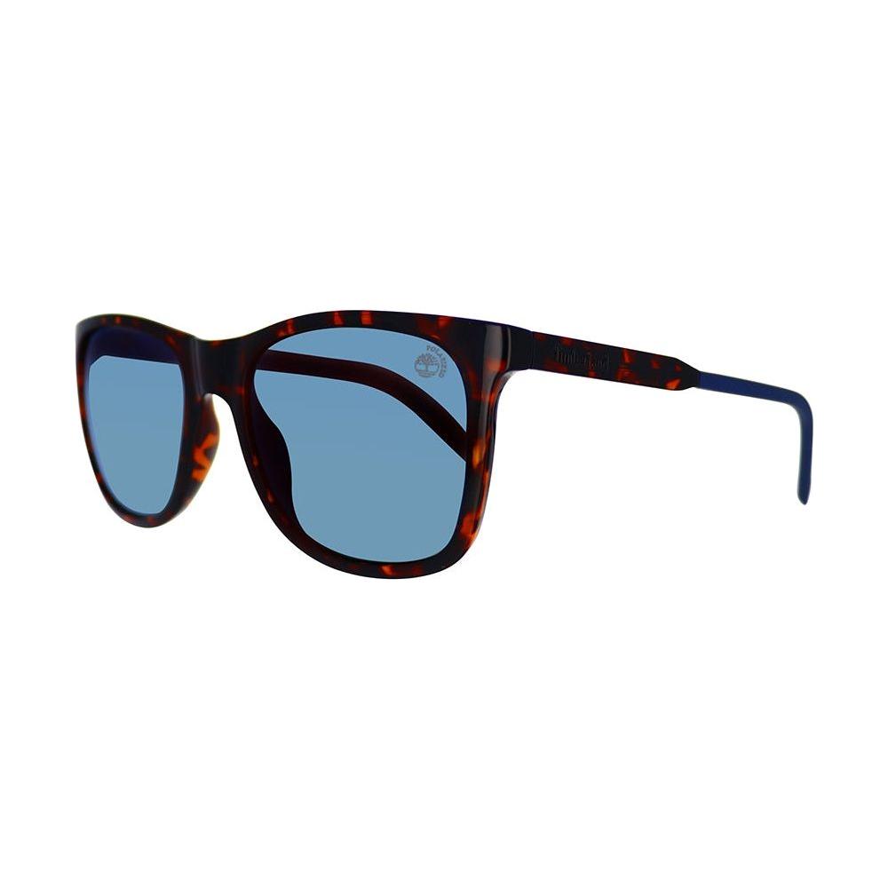 TIMBERLAND Mod. TB9255-52D-56 SUNGLASSES & EYEWEAR TIMBERLAND SUNGLASSES