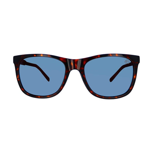 TIMBERLAND Mod. TB9255-52D-56 SUNGLASSES & EYEWEAR TIMBERLAND SUNGLASSES