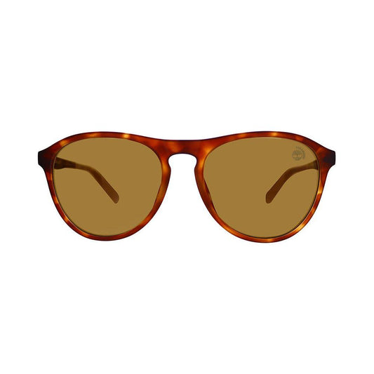 TIMBERLAND Mod. TB9267-52H-57 SUNGLASSES & EYEWEAR TIMBERLAND SUNGLASSES