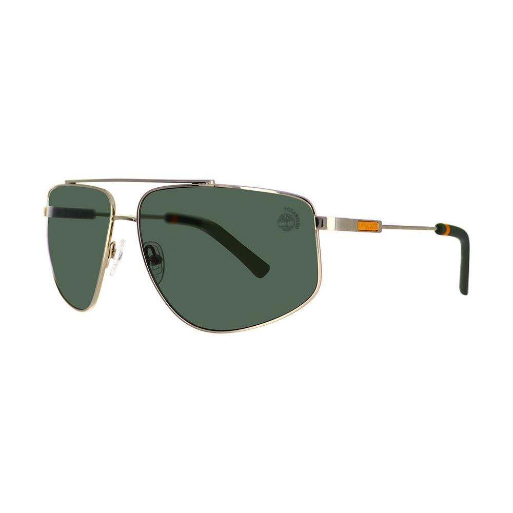 TIMBERLAND Mod. TB9269-32R-62 SUNGLASSES & EYEWEAR TIMBERLAND SUNGLASSES