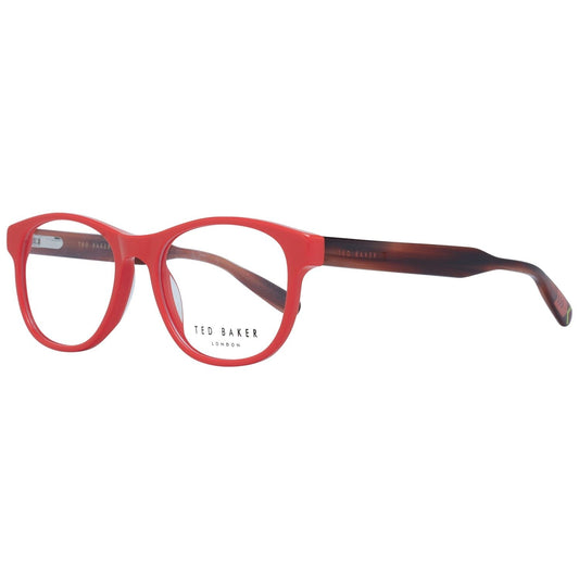 TED BAKER MOD. TBB964 47356 SUNGLASSES & EYEWEAR TED BAKER EYEWEAR