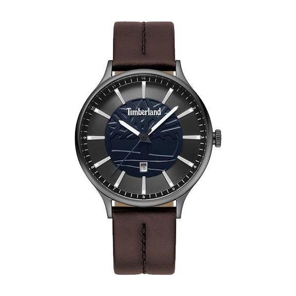 TIMBERLAND WATCHES Mod. TBL15488JSU03-0