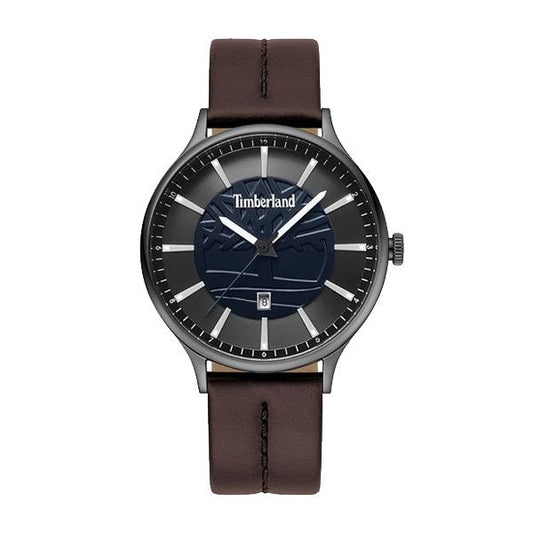 TIMBERLAND WATCHES Mod. TBL15488JSU03-0