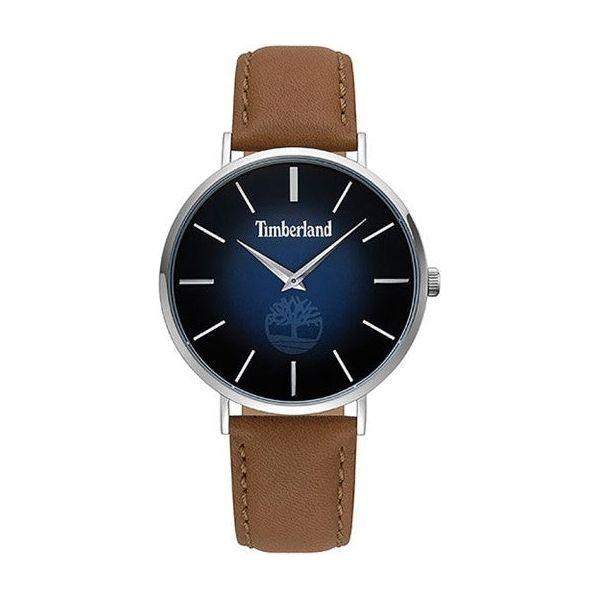 TIMBERLAND WATCHES Mod. TBL15514JS03 WATCHES TIMBERLAND