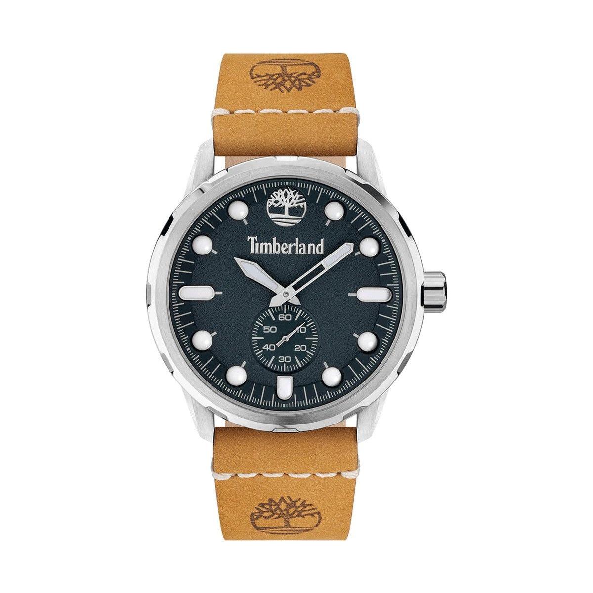 TIMBERLAND WATCHES Mod. TDWGA0028501 WATCHES TIMBERLAND