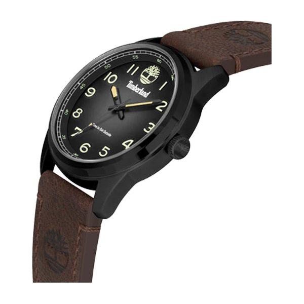 TIMBERLAND WATCHES Mod. TDWGA2152104 WATCHES TIMBERLAND