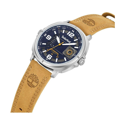 TIMBERLAND WATCHES Mod. TDWGB2201404 WATCHES TIMBERLAND