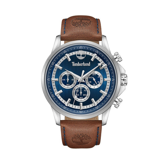 TIMBERLAND WATCHES Mod. TDWGF0054602-0