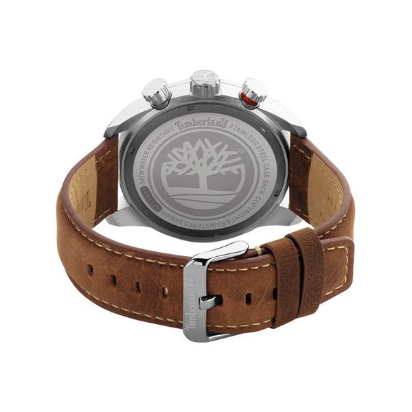 TIMBERLAND WATCHES Mod. TDWGF2100603-2