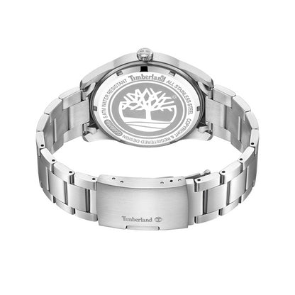 TIMBERLAND WATCH Mod. NORTHBRIDGE - ORFORD-3