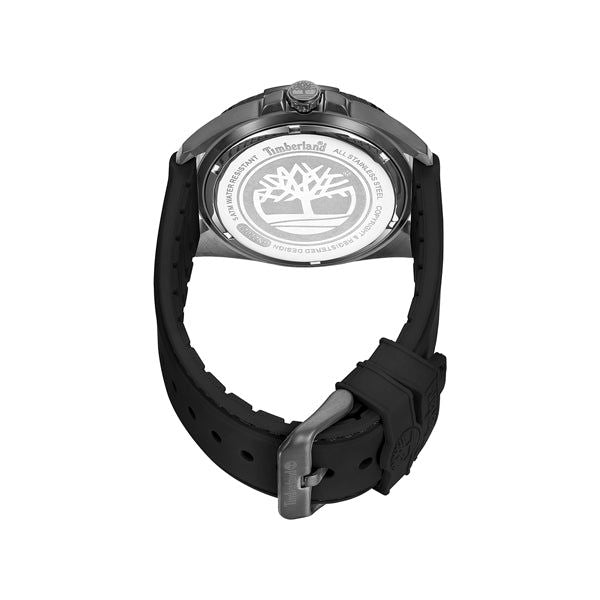 TIMBERLAND WATCHES Mod. TDWGN2202104 WATCHES TIMBERLAND