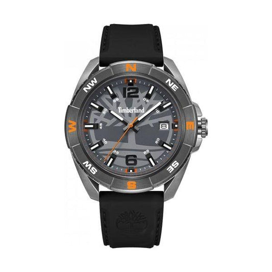 TIMBERLAND WATCHES Mod. TDWGN2202104 WATCHES TIMBERLAND