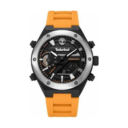 TIMBERLAND WATCHES Mod. TDWGP2231402 WATCHES TIMBERLAND