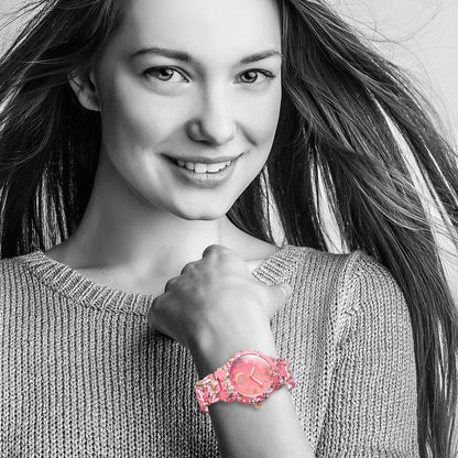 TEMPTATION MOD. TEA-2015-01 WATCHES