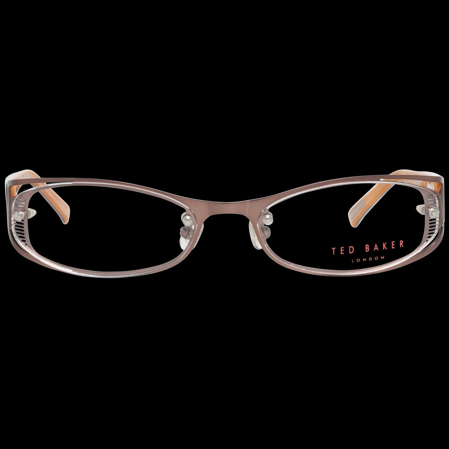 TED BAKER MOD. TB2160 54143