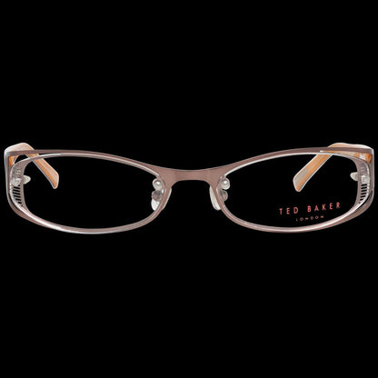 TED BAKER MOD. TB2160 54143