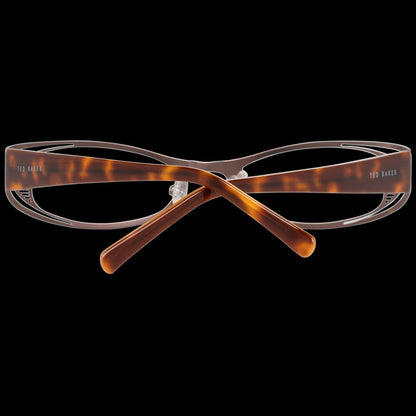 TED BAKER MOD. TB2160 54143