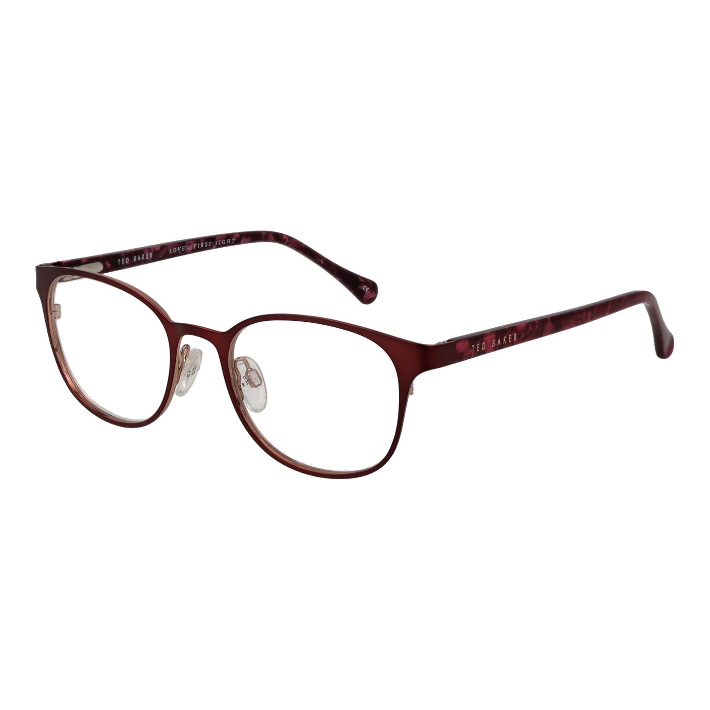 TED BAKER MOD. TB2232 49205 SUNGLASSES & EYEWEAR