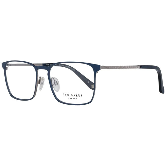 TED BAKER MOD. TB4270 53603