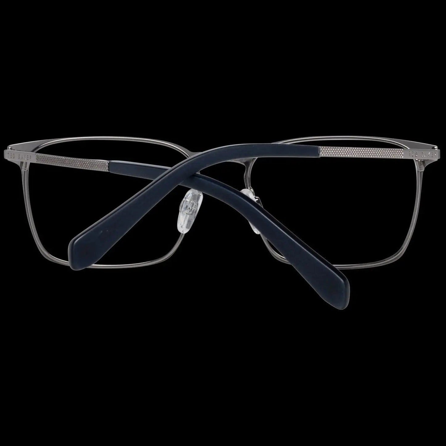TED BAKER MOD. TB4270 53603